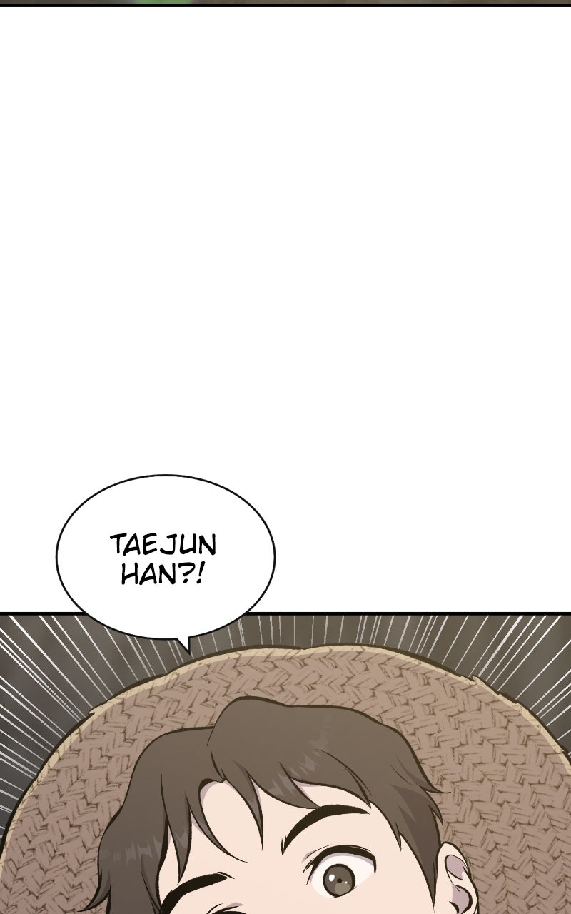 Read The Top Dungeon Farmer EN Manga Online