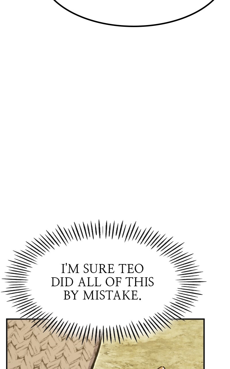 Read The Top Dungeon Farmer EN Manga Online