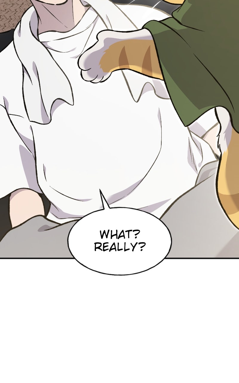 Read The Top Dungeon Farmer EN Manga Online