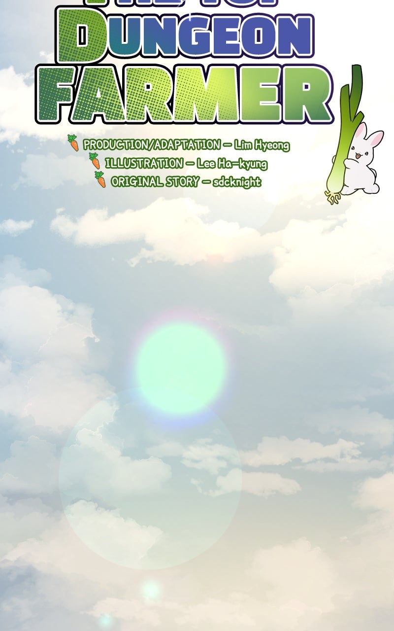 Read The Top Dungeon Farmer EN Manga Online