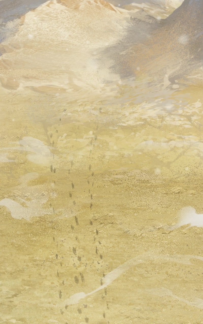 Read The Top Dungeon Farmer EN Manga Online