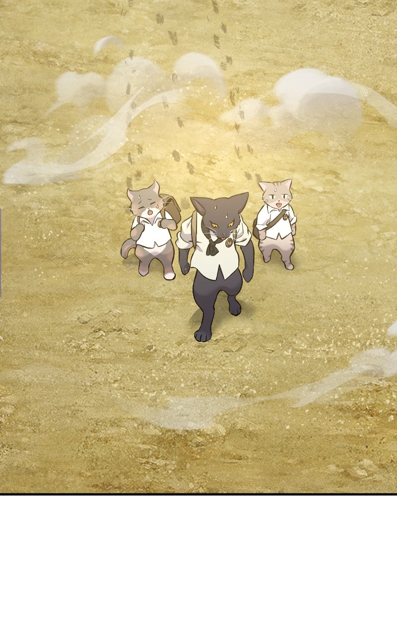 Read The Top Dungeon Farmer EN Manga Online