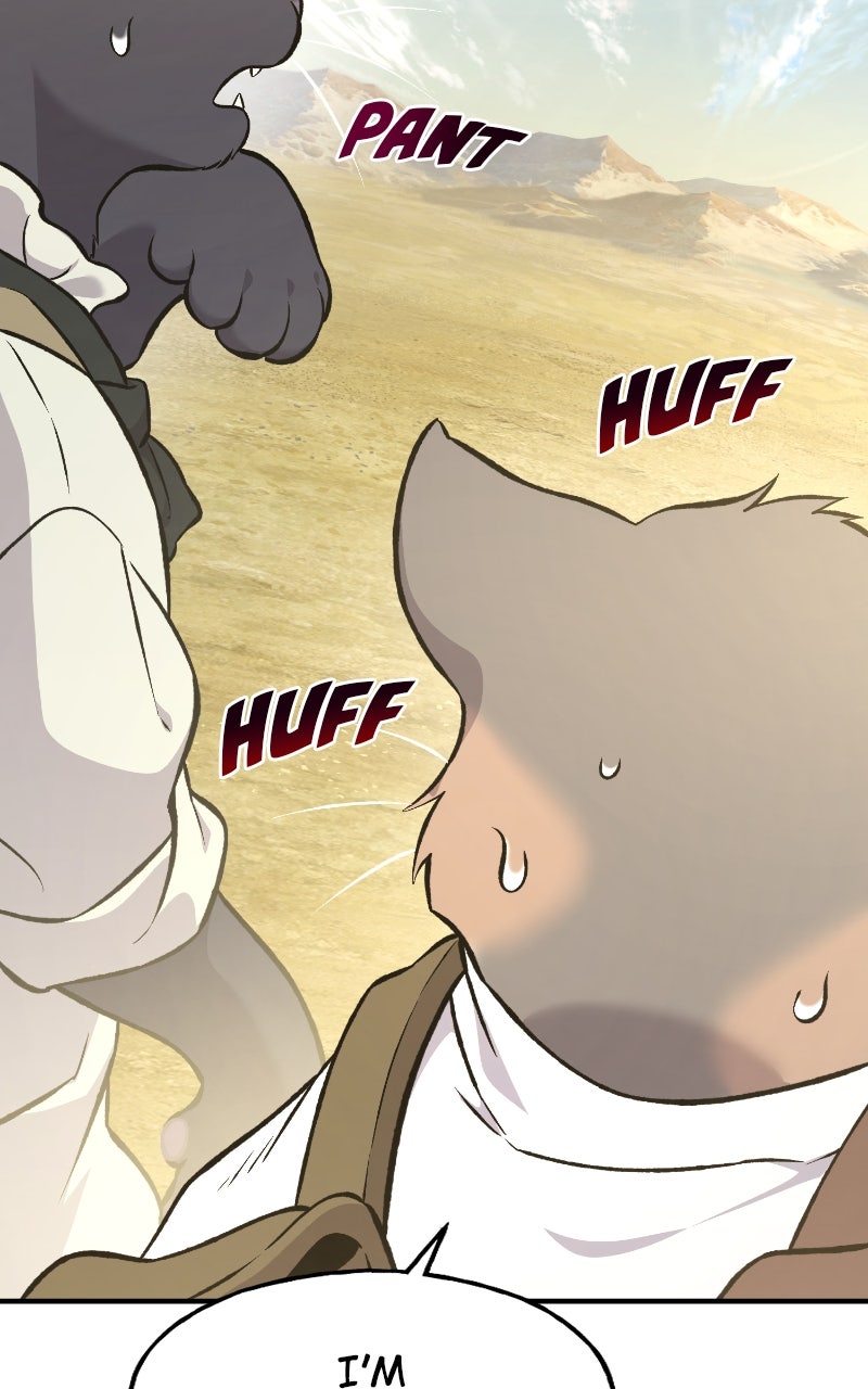 Read The Top Dungeon Farmer EN Manga Online