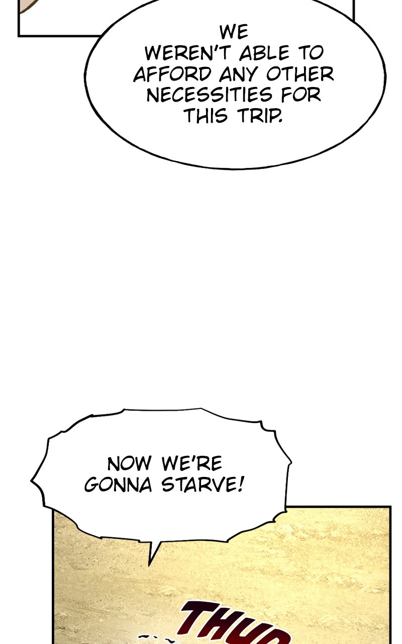 Read The Top Dungeon Farmer EN Manga Online