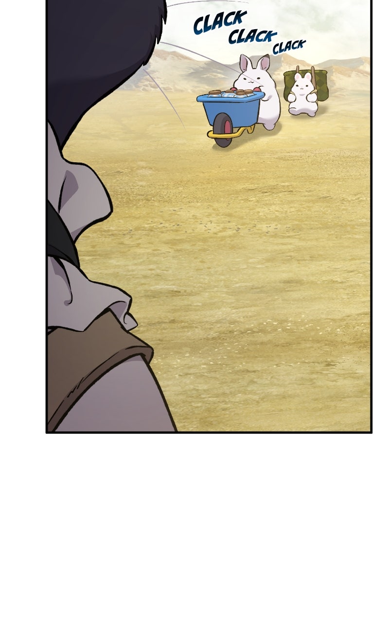 Read The Top Dungeon Farmer EN Manga Online