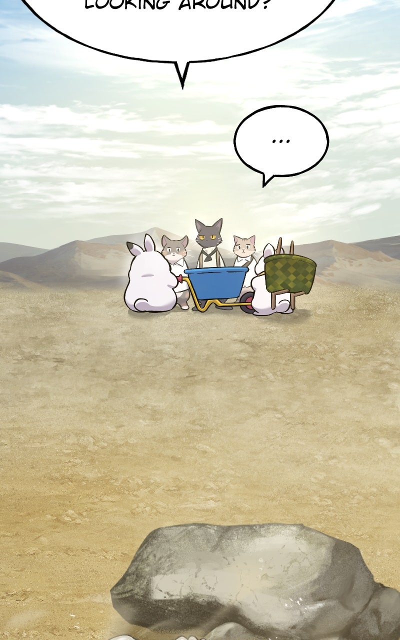 Read The Top Dungeon Farmer EN Manga Online