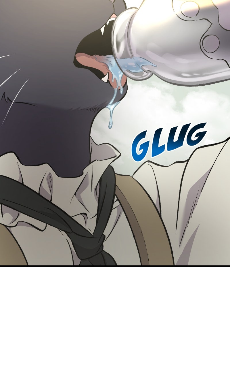 Read The Top Dungeon Farmer EN Manga Online