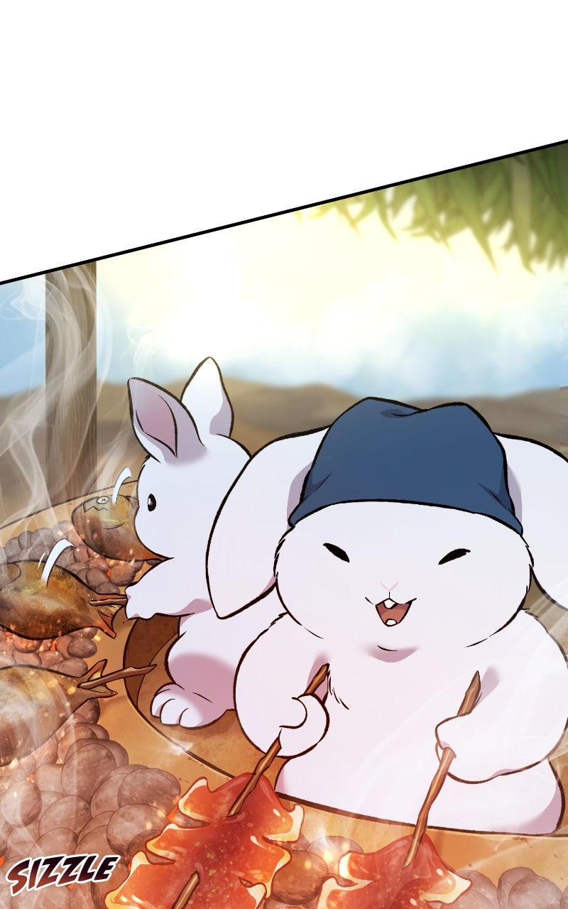 Read The Top Dungeon Farmer EN Manga Online