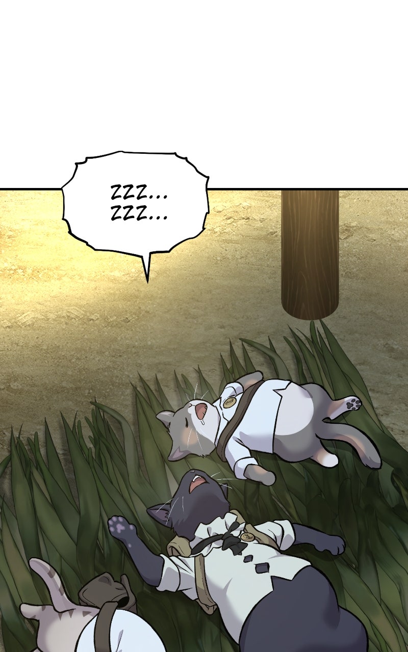 Read The Top Dungeon Farmer EN Manga Online