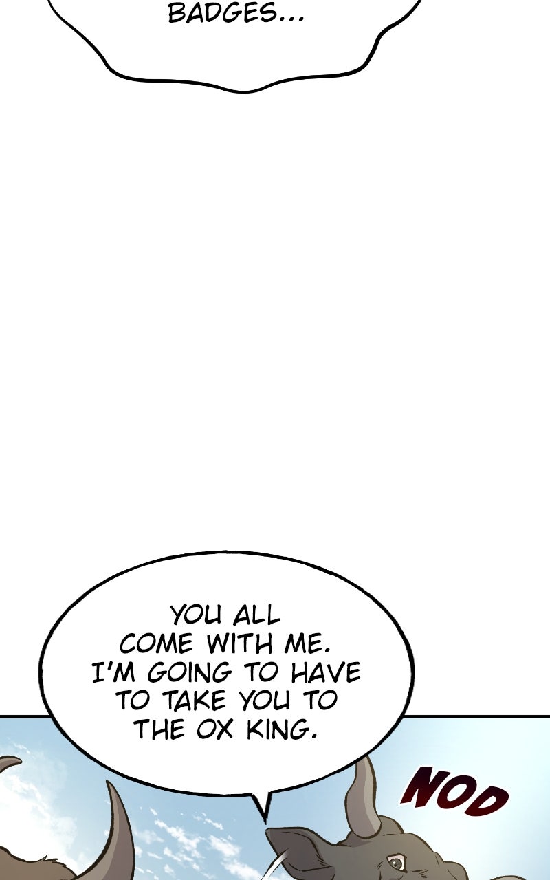 Read The Top Dungeon Farmer EN Manga Online