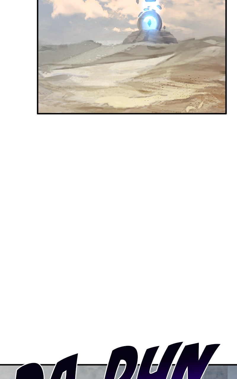 Read The Top Dungeon Farmer EN Manga Online