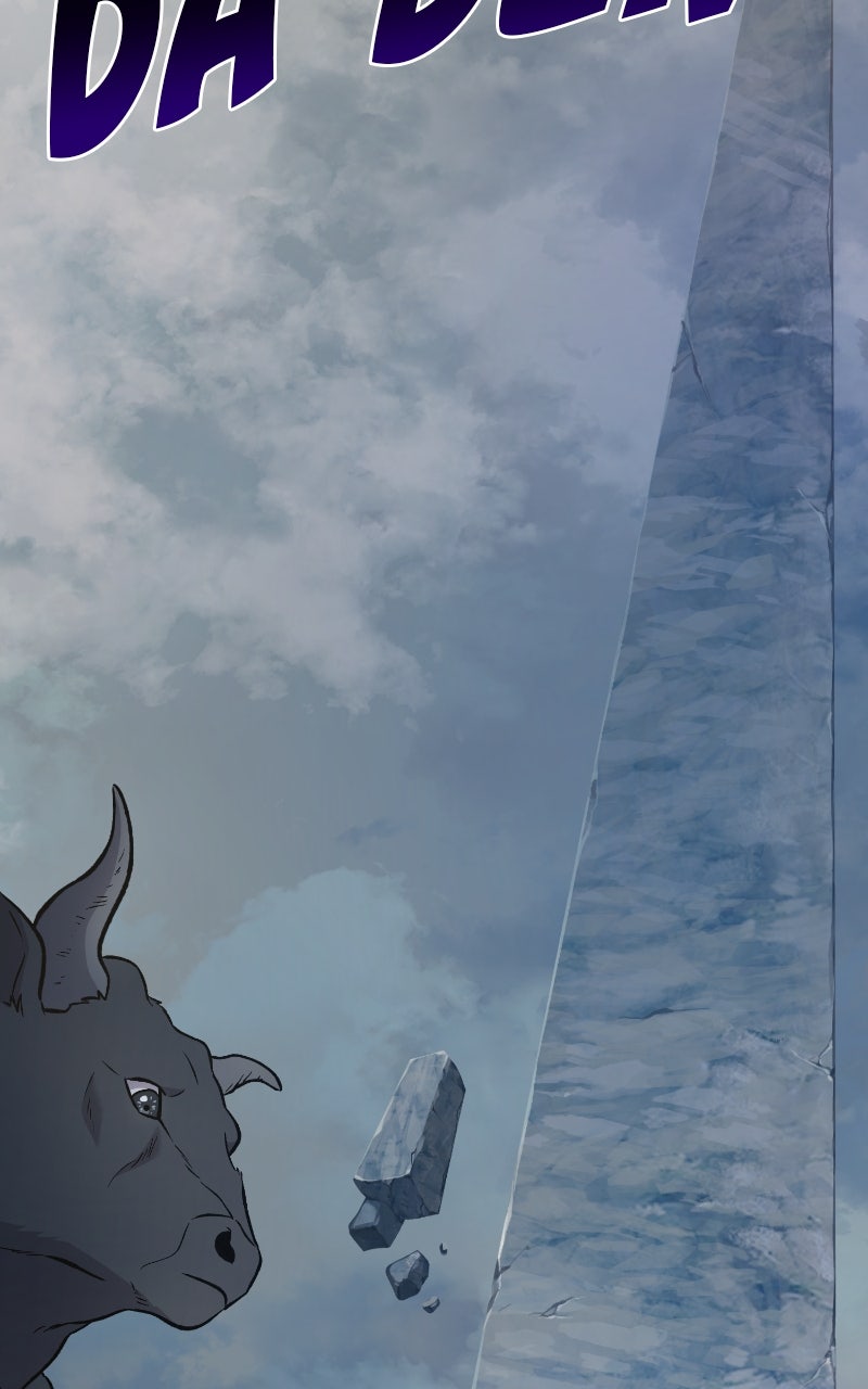 Read The Top Dungeon Farmer EN Manga Online