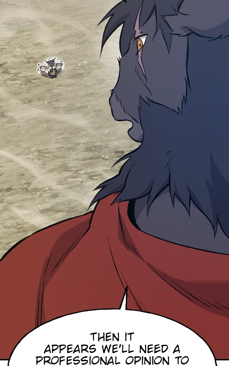 Read The Top Dungeon Farmer EN Manga Online