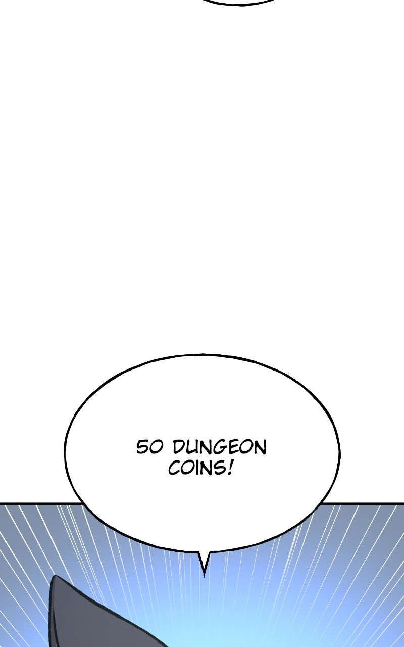 Read The Top Dungeon Farmer EN Manga Online