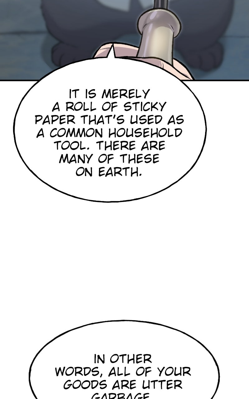 Read The Top Dungeon Farmer EN Manga Online