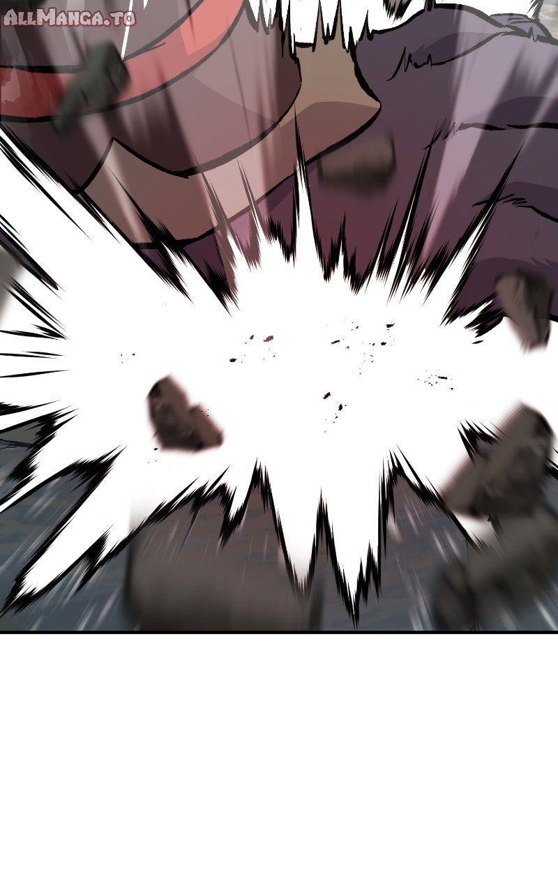 Read The Top Dungeon Farmer EN Manga Online