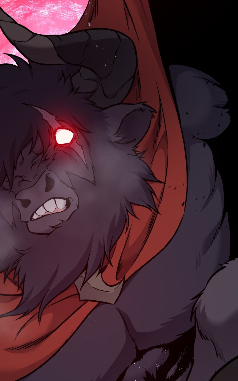 Read The Top Dungeon Farmer EN Manga Online