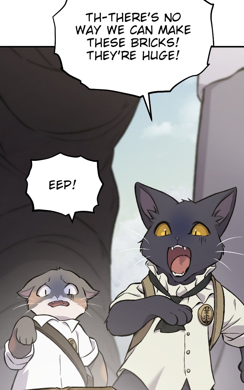 Read The Top Dungeon Farmer EN Manga Online