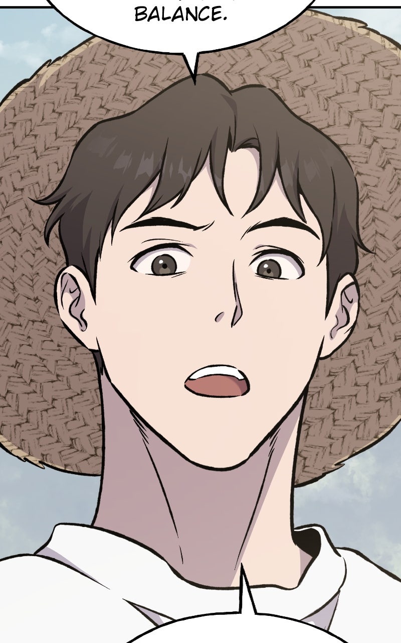 Read The Top Dungeon Farmer EN Manga Online