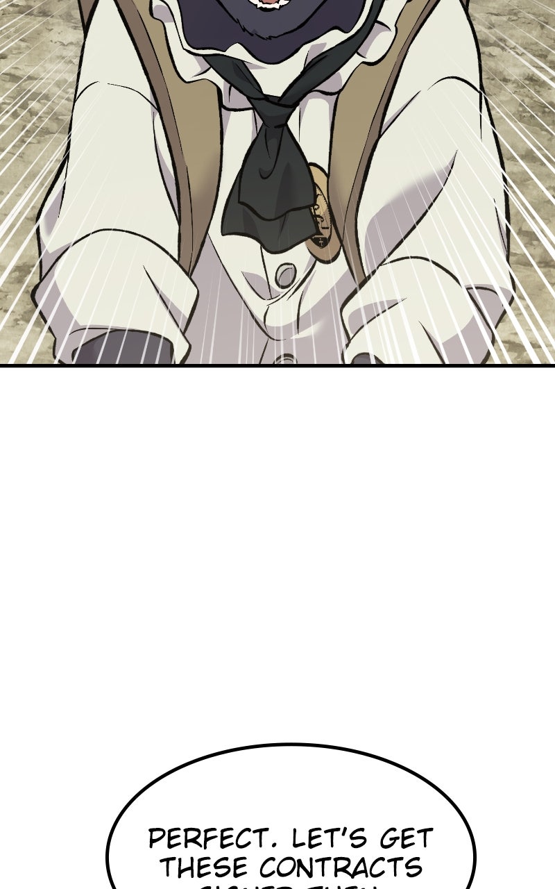 Read The Top Dungeon Farmer EN Manga Online