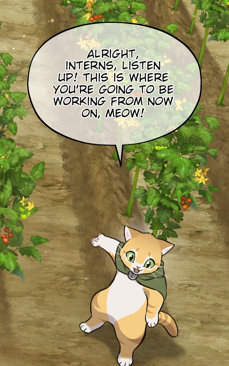 Read The Top Dungeon Farmer EN Manga Online