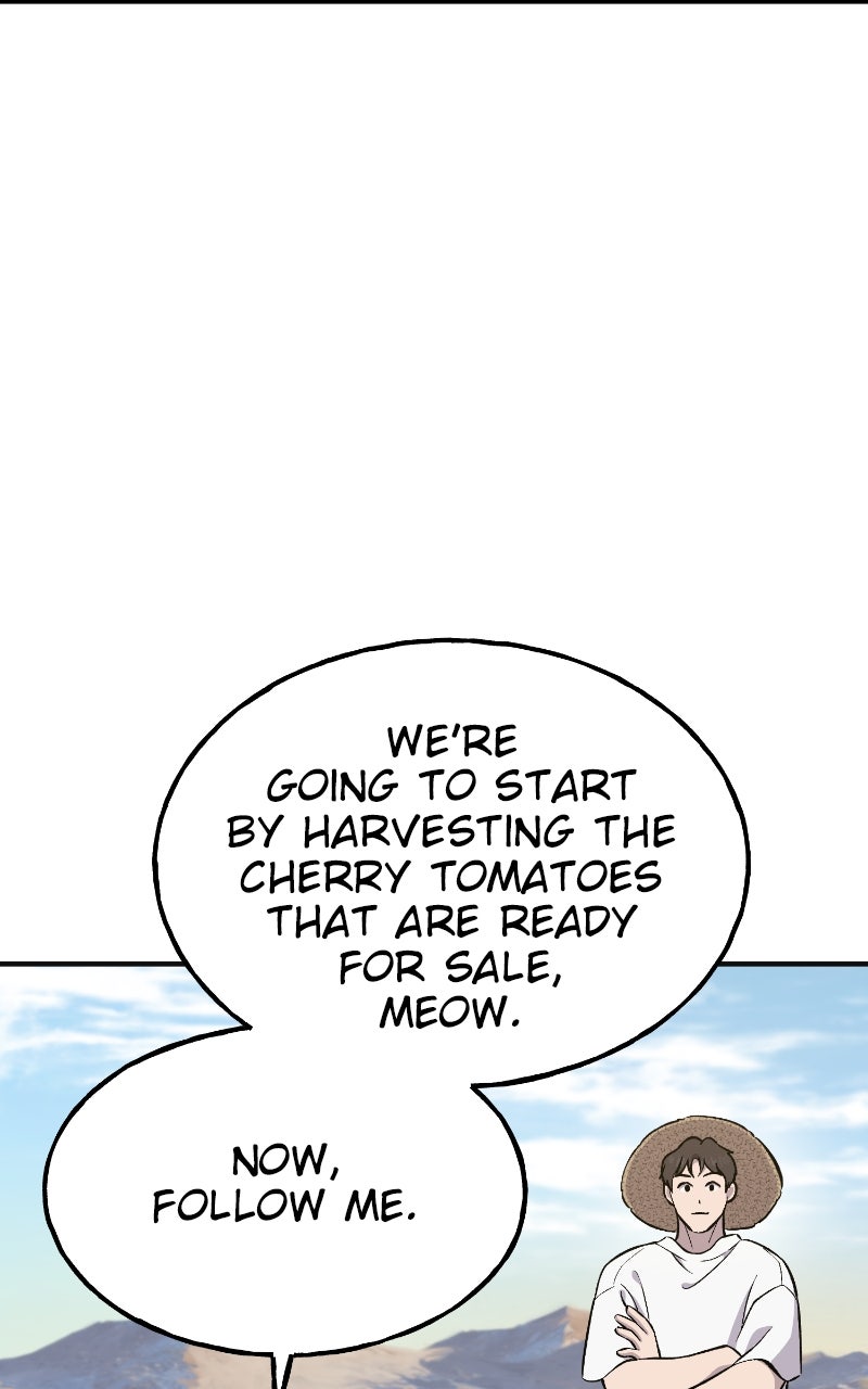 Read The Top Dungeon Farmer EN Manga Online