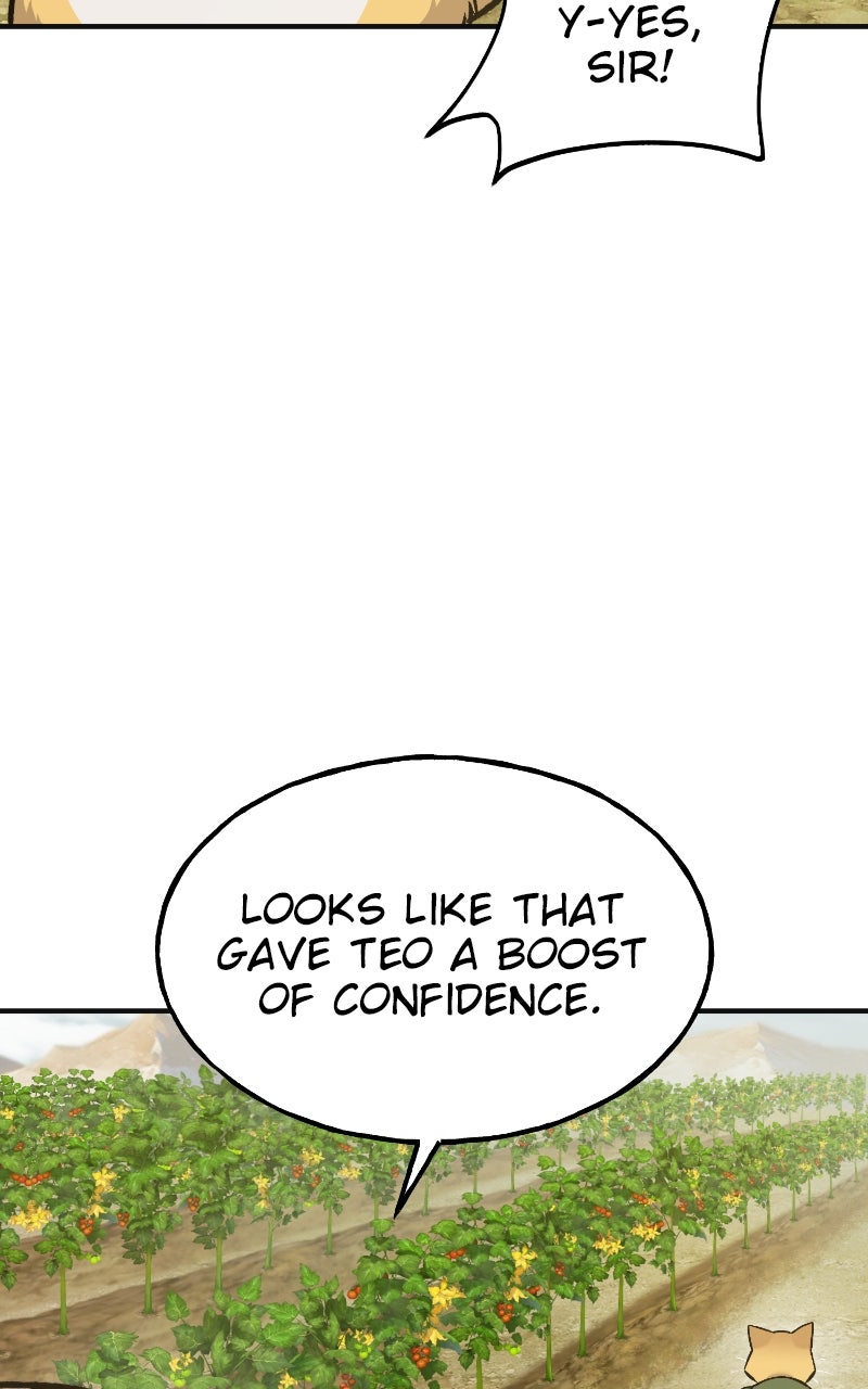 Read The Top Dungeon Farmer EN Manga Online