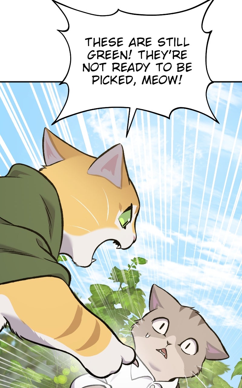 Read The Top Dungeon Farmer EN Manga Online