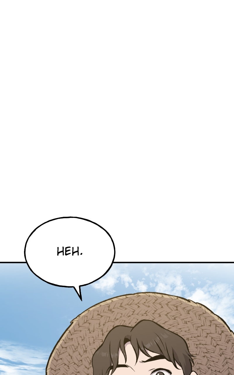 Read The Top Dungeon Farmer EN Manga Online