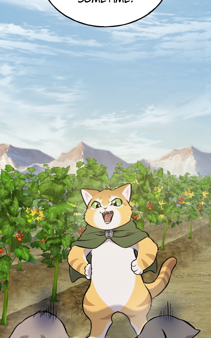 Read The Top Dungeon Farmer EN Manga Online