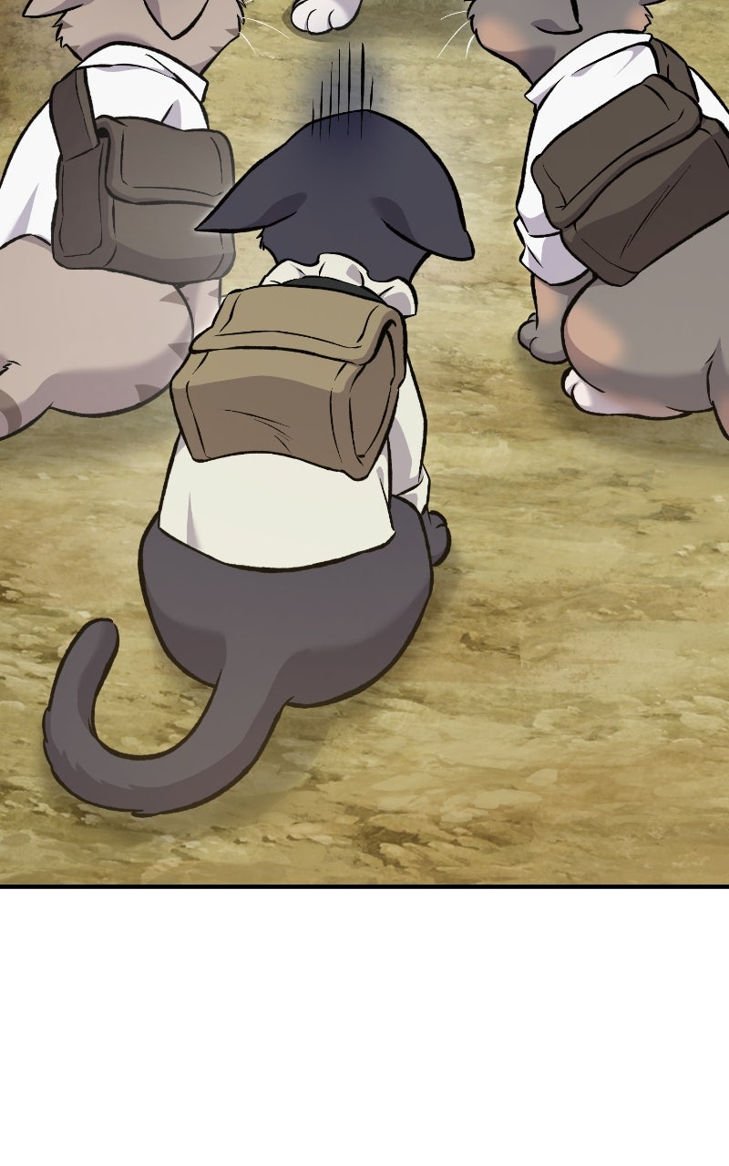 Read The Top Dungeon Farmer EN Manga Online