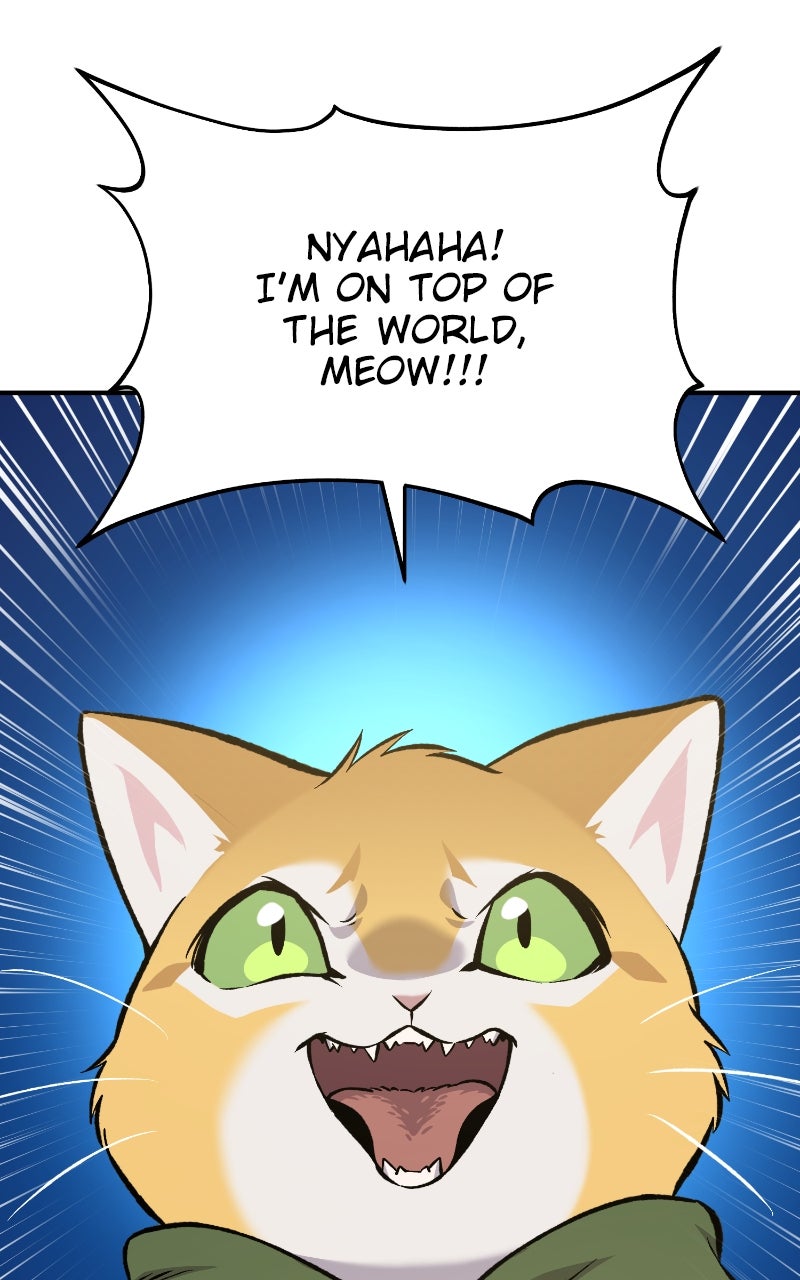 Read The Top Dungeon Farmer EN Manga Online