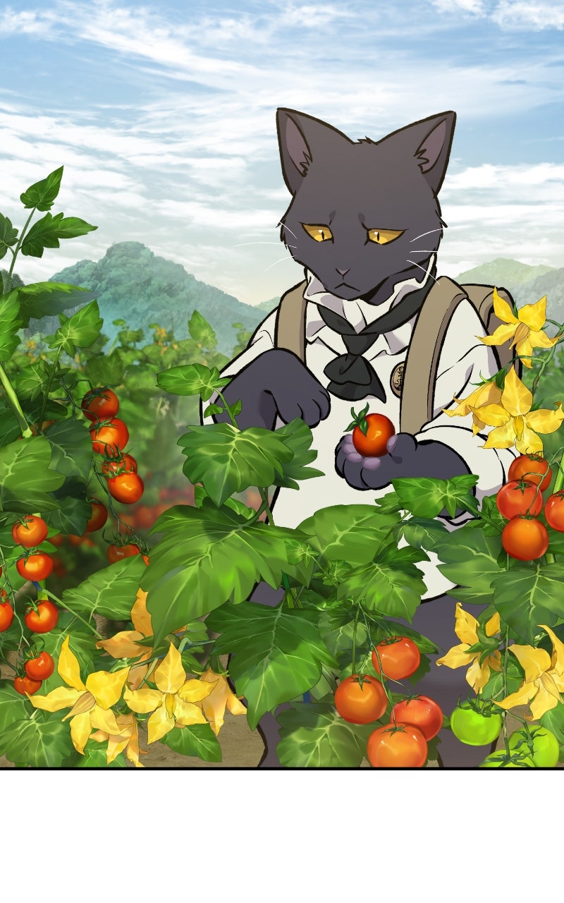 Read The Top Dungeon Farmer EN Manga Online