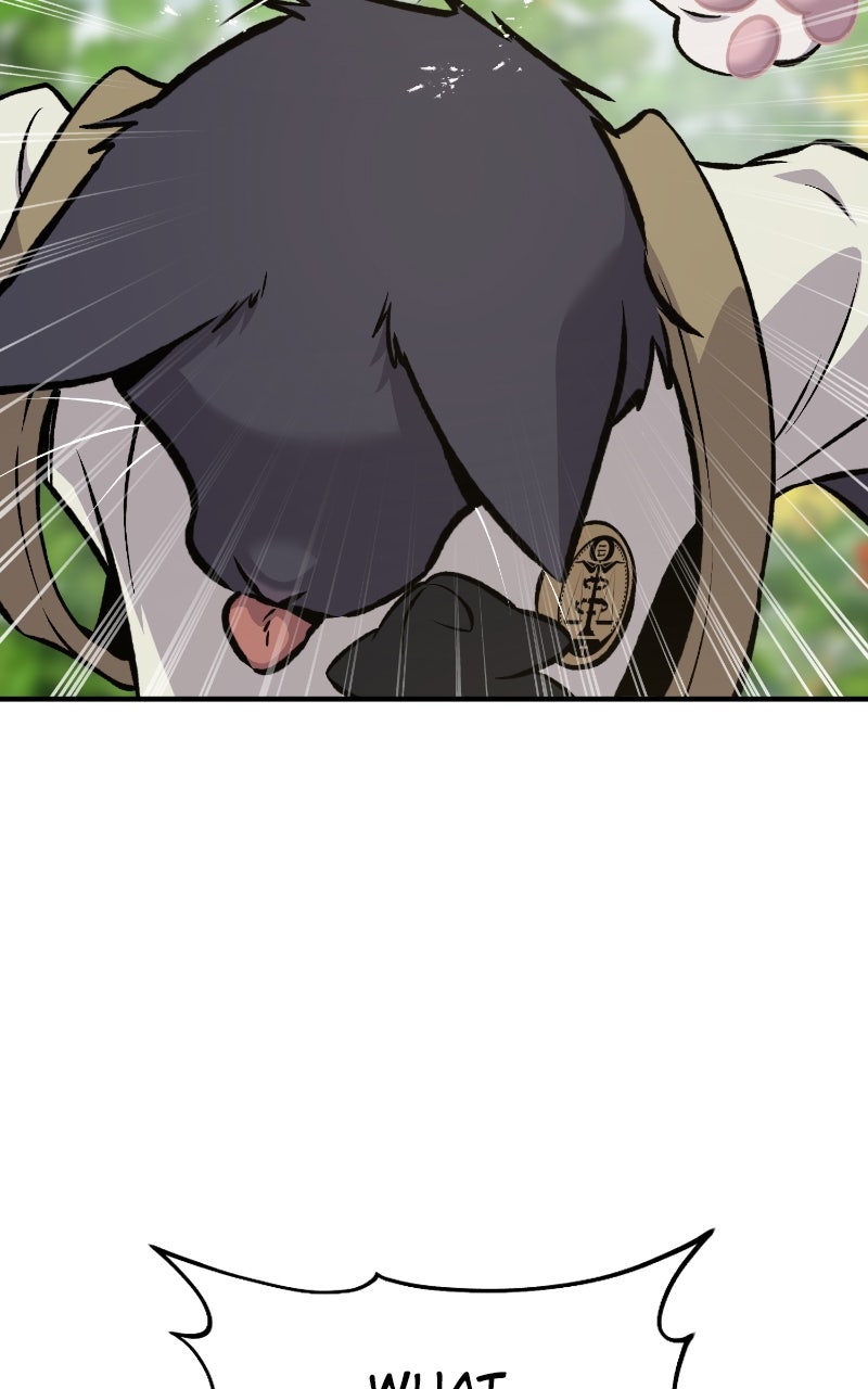 Read The Top Dungeon Farmer EN Manga Online