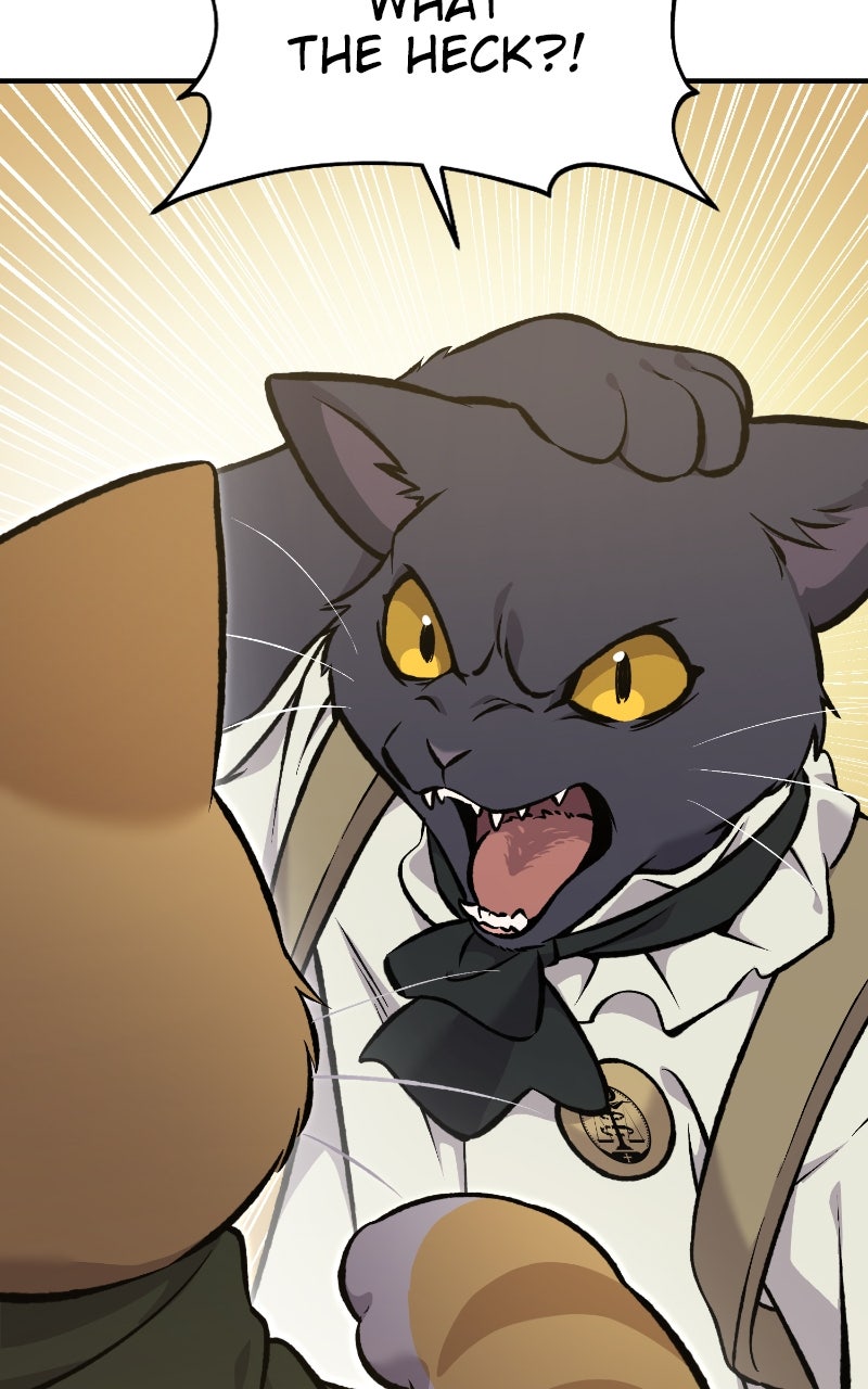 Read The Top Dungeon Farmer EN Manga Online