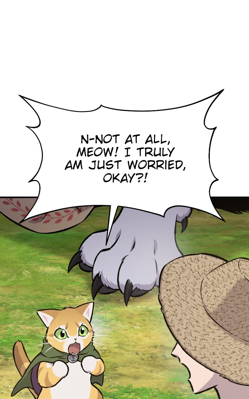 Read The Top Dungeon Farmer EN Manga Online