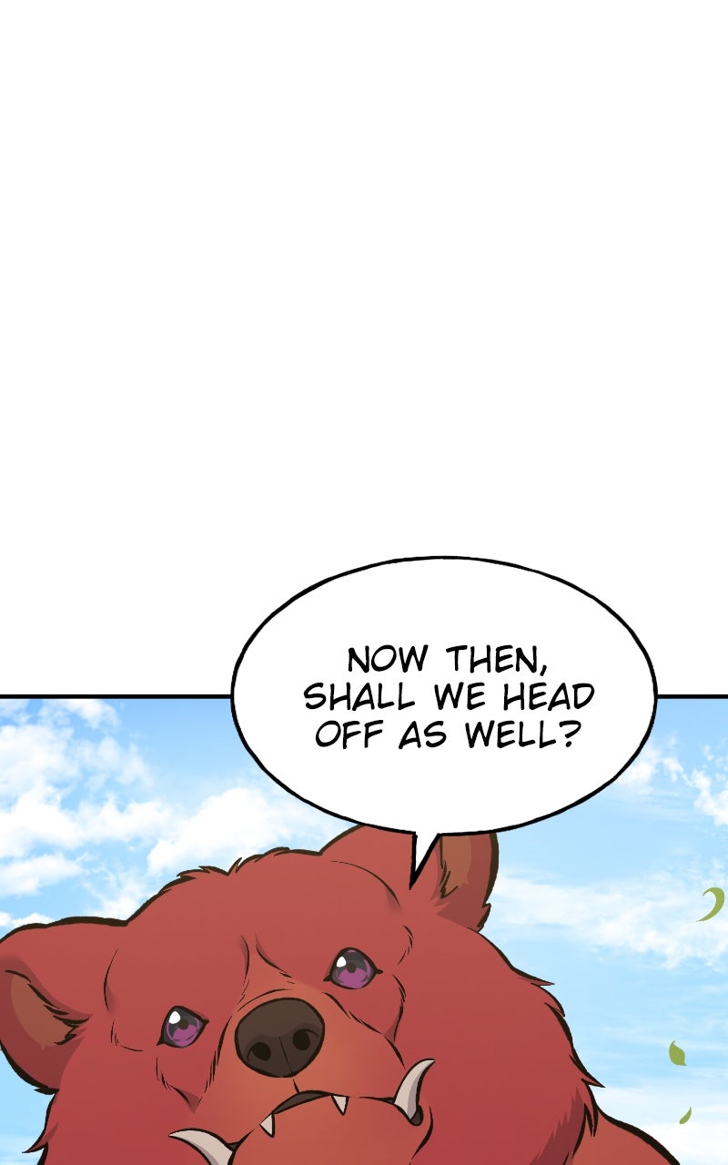 Read The Top Dungeon Farmer EN Manga Online