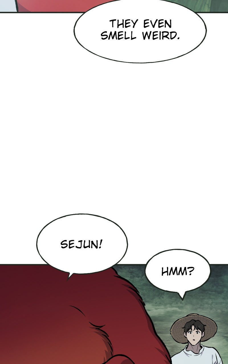 Read The Top Dungeon Farmer EN Manga Online