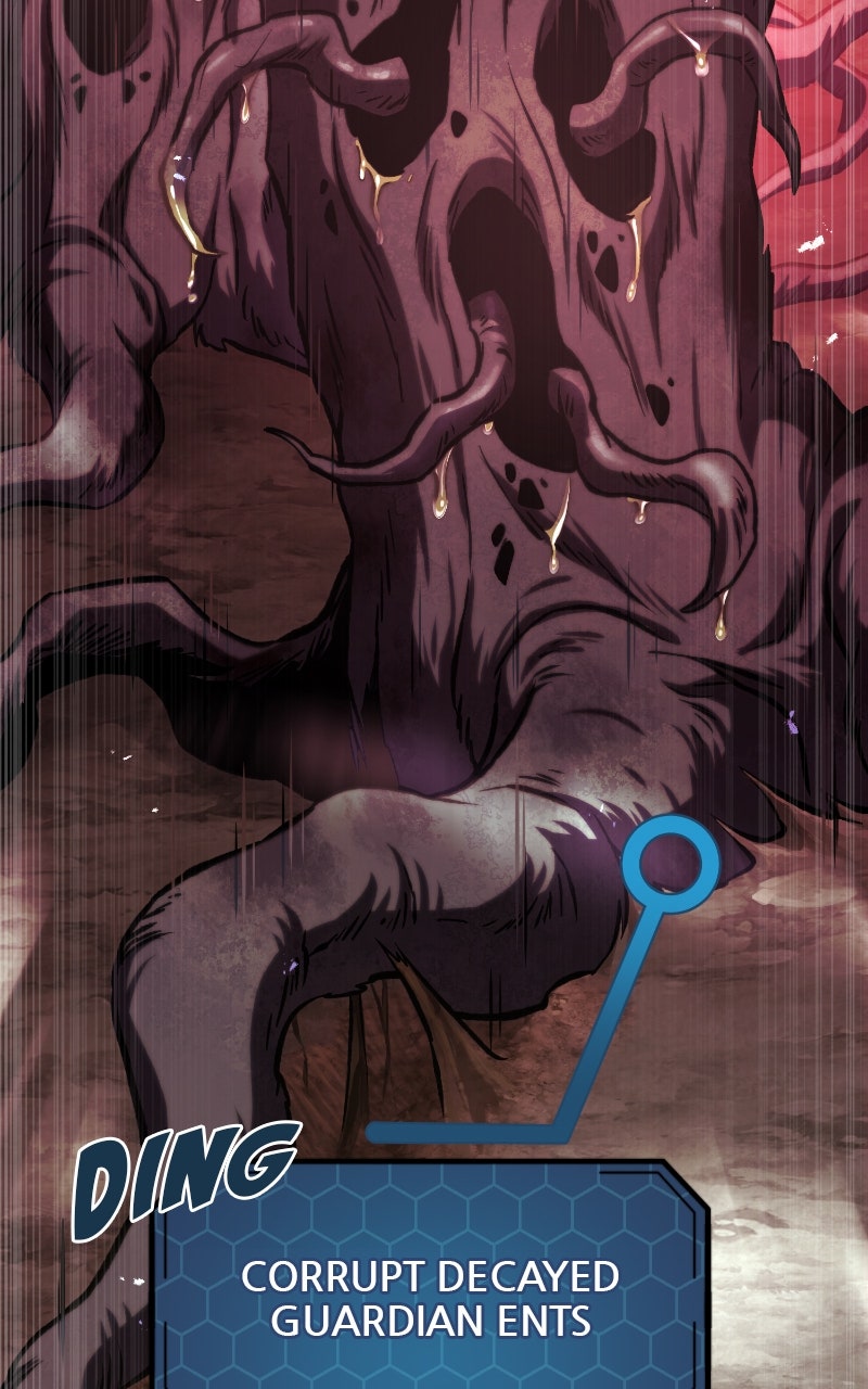 Read The Top Dungeon Farmer EN Manga Online