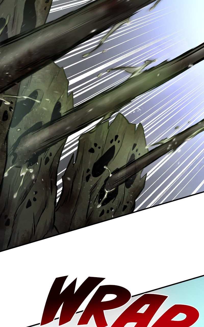 Read The Top Dungeon Farmer EN Manga Online