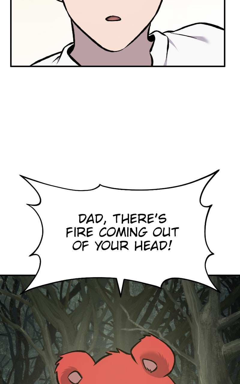 Read The Top Dungeon Farmer EN Manga Online