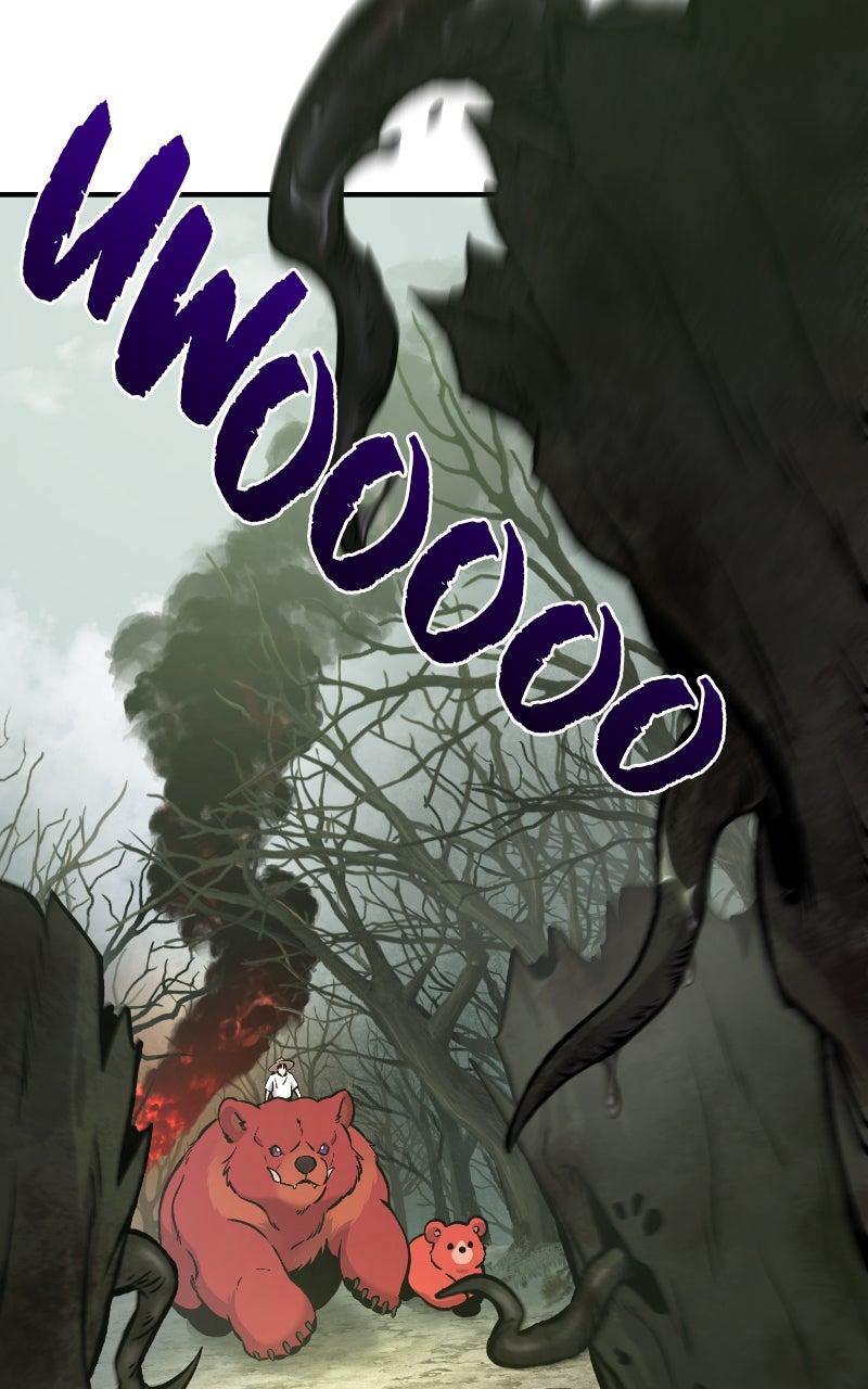 Read The Top Dungeon Farmer EN Manga Online