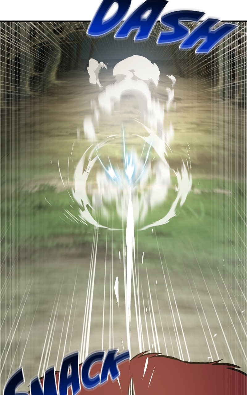 Read The Top Dungeon Farmer EN Manga Online