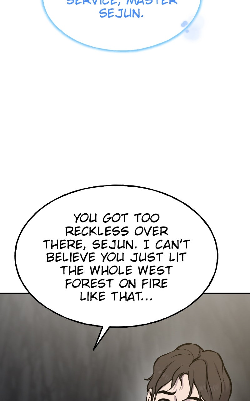 Read The Top Dungeon Farmer EN Manga Online