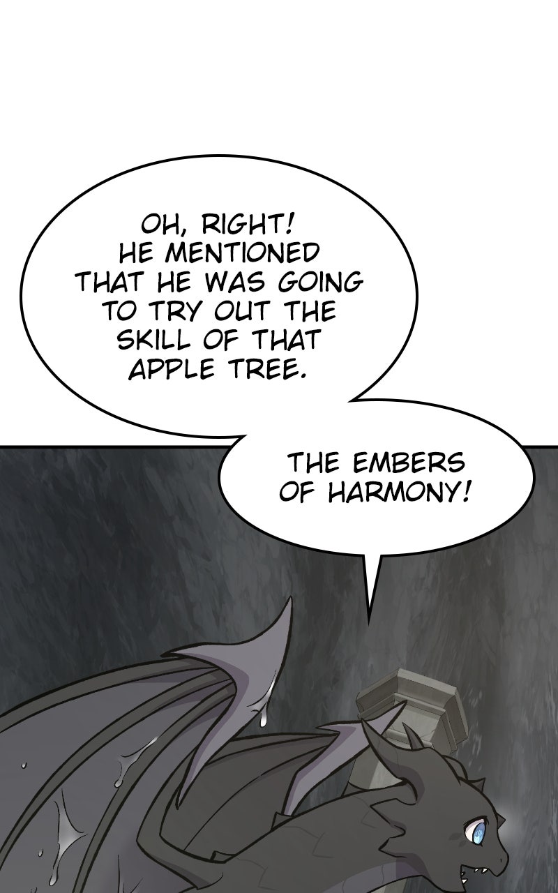 Read The Top Dungeon Farmer EN Manga Online