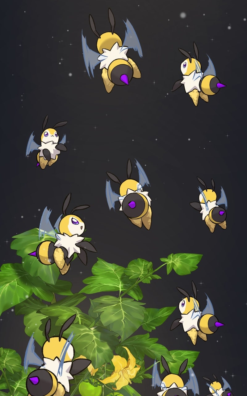 Read The Top Dungeon Farmer EN Manga Online