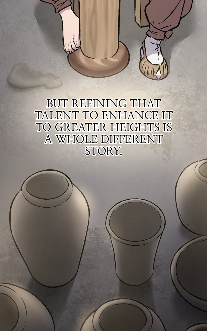 Read The Top Dungeon Farmer EN Manga Online