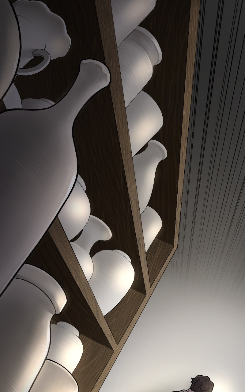 Read The Top Dungeon Farmer EN Manga Online