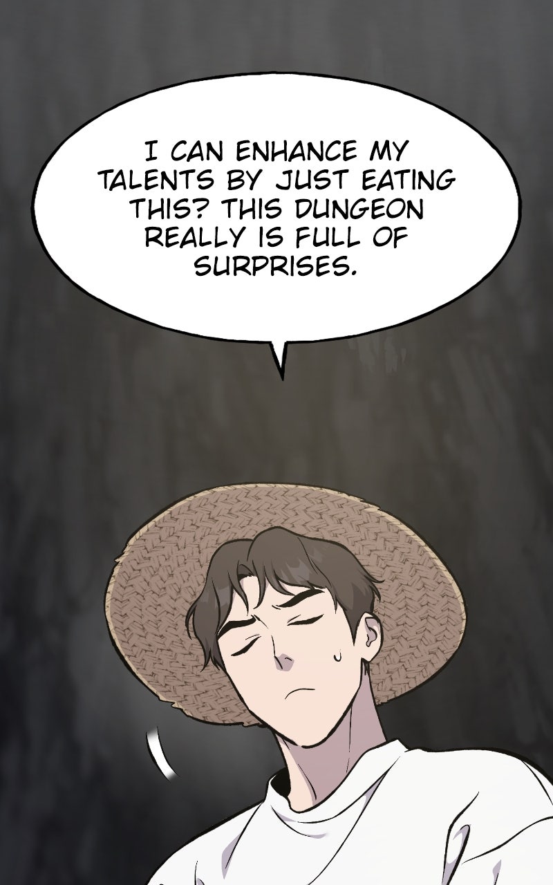 Read The Top Dungeon Farmer EN Manga Online