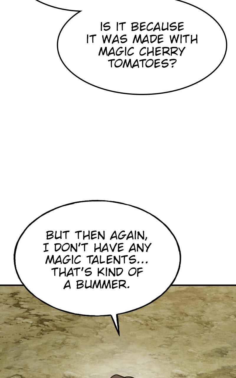 Read The Top Dungeon Farmer EN Manga Online